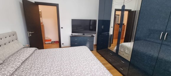 3-Zimmer Wohnung in Montecatini Terme, Italy, Nr. 201095 14