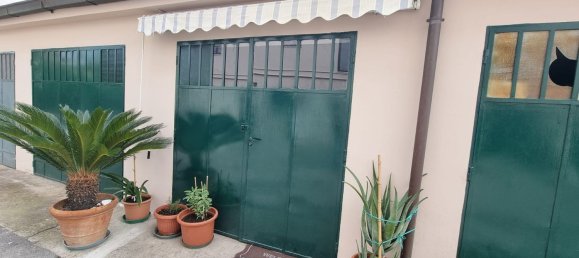 3-Zimmer Wohnung in Montecatini Terme, Italy, Nr. 201095 27