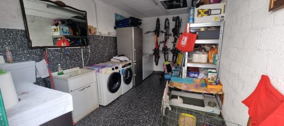 3-Zimmer Wohnung in Montecatini Terme, Italy, Nr. 201095 25