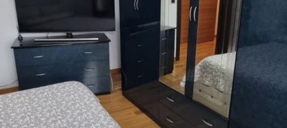 3-Zimmer Wohnung in Montecatini Terme, Italy, Nr. 201095 12