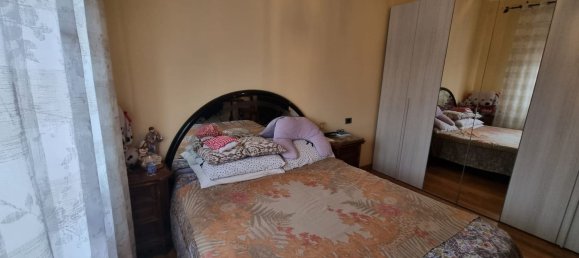 3-Zimmer Wohnung in Montecatini Terme, Italy, Nr. 201095 19