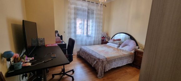 3-Zimmer Wohnung in Montecatini Terme, Italy, Nr. 201095 20