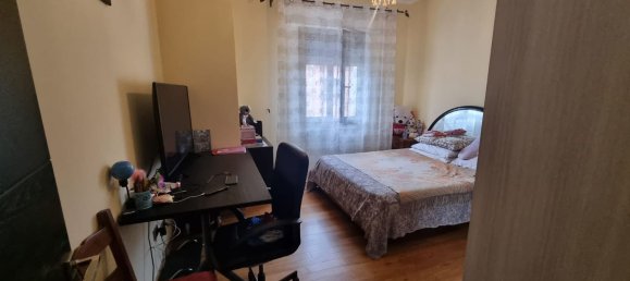 3-Zimmer Wohnung in Montecatini Terme, Italy, Nr. 201095 15