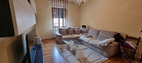 3-Zimmer Wohnung in Montecatini Terme, Italy, Nr. 201095 7