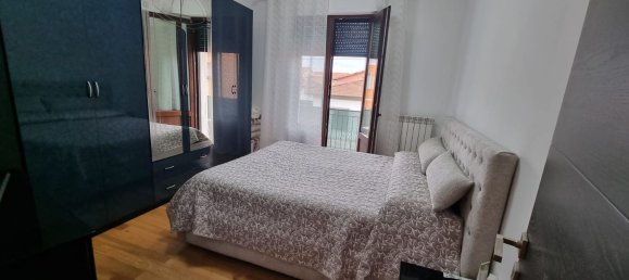 3-Zimmer Wohnung in Montecatini Terme, Italy, Nr. 201095 11