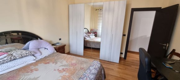 3-Zimmer Wohnung in Montecatini Terme, Italy, Nr. 201095 17