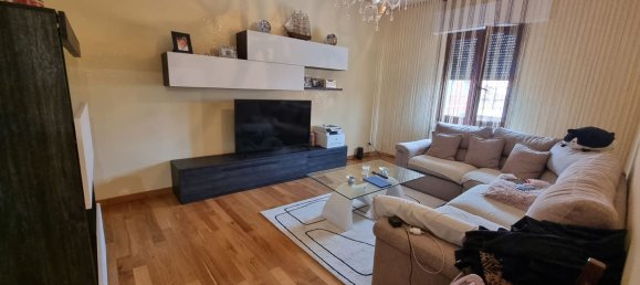 3-Zimmer Wohnung in Montecatini Terme, Italy, Nr. 201095 5