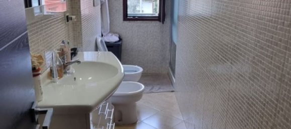 3-Zimmer Wohnung in Montecatini Terme, Italy, Nr. 201095 22