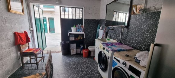 3-Zimmer Wohnung in Montecatini Terme, Italy, Nr. 201095 26