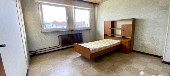 5 rooms House in Creutzwald, France No. 245871 11