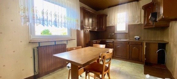 5 rooms House in Creutzwald, France No. 245871 5