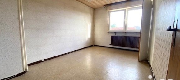 5 rooms House in Creutzwald, France No. 245871 13