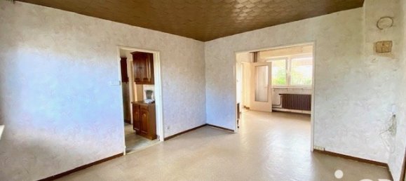 5 rooms House in Creutzwald, France No. 245871 2