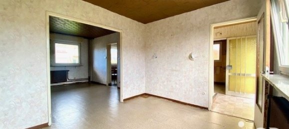 5 rooms House in Creutzwald, France No. 245871 3