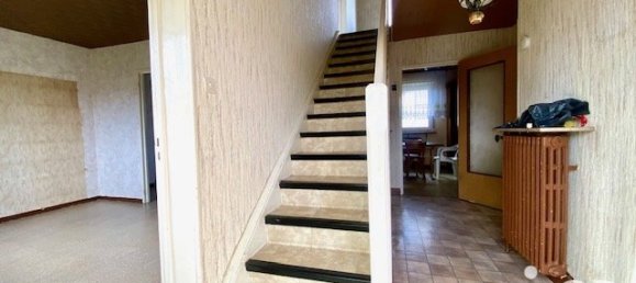 5 rooms House in Creutzwald, France No. 245871 7