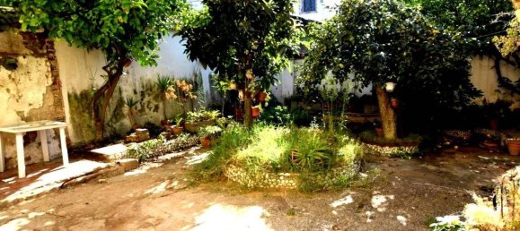 8 rooms House in Livorno, Italy No. 227158 29