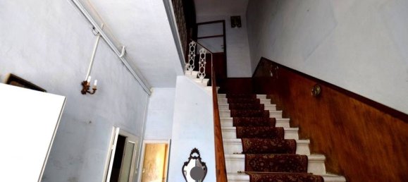 8 rooms House in Livorno, Italy No. 227158 34