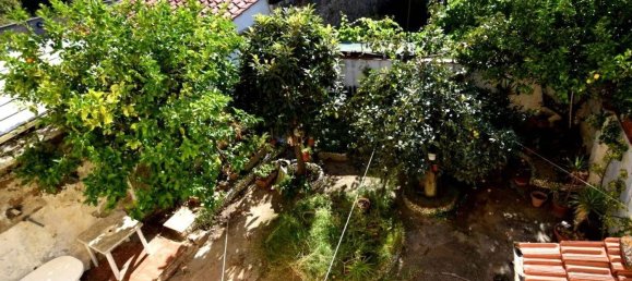 8 rooms House in Livorno, Italy No. 227158 42
