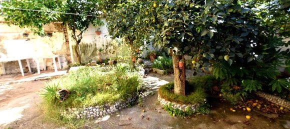 8 rooms House in Livorno, Italy No. 227158 46