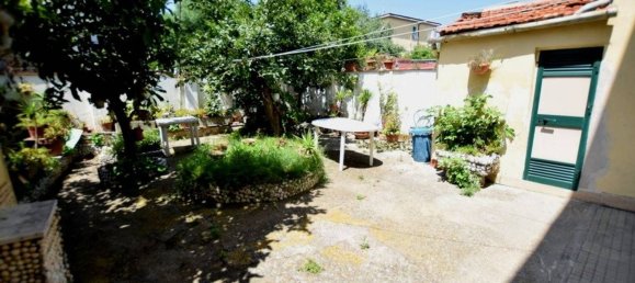 8 rooms House in Livorno, Italy No. 227158 23