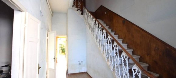 8 rooms House in Livorno, Italy No. 227158 13