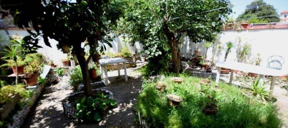 8 rooms House in Livorno, Italy No. 227158 25