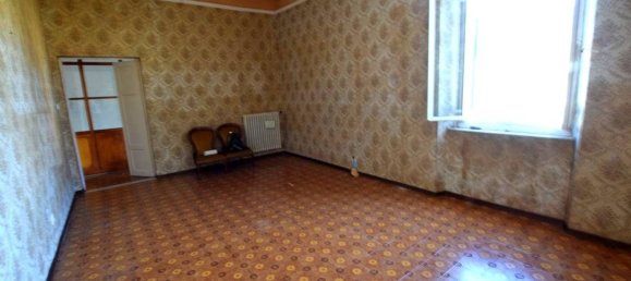8 rooms House in Livorno, Italy No. 227158 41