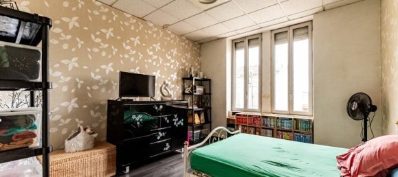 2 غرف نوم منزل في Fronton, France رقم 336615 6