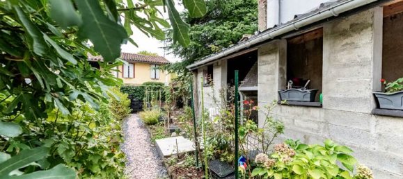 2 غرف نوم منزل في Fronton, France رقم 336615 8