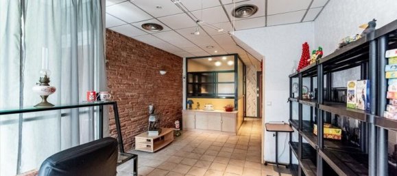 2 غرف نوم منزل في Fronton, France رقم 336615 4