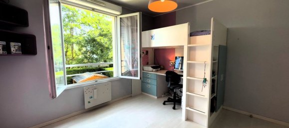 2 bedrooms Apartment in Chelles, France No. 289510 9