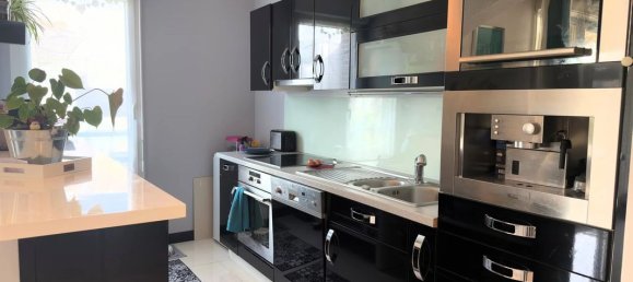 2 bedrooms Apartment in Chelles, France No. 289510 6