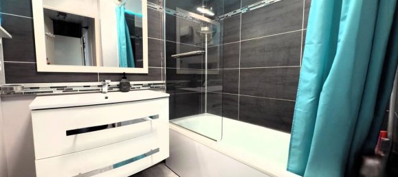 2 bedrooms Apartment in Chelles, France No. 289510 10