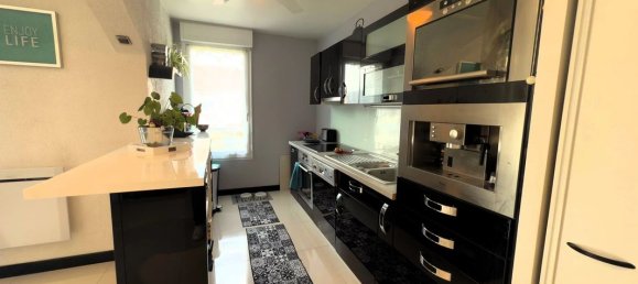 2 bedrooms Apartment in Chelles, France No. 289510 5