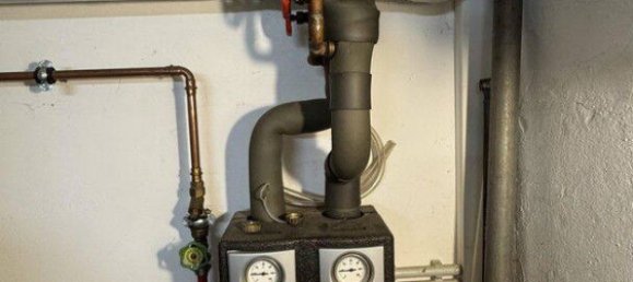 2 chambres Maison de ville à Lippe, Germany No. 275413 20