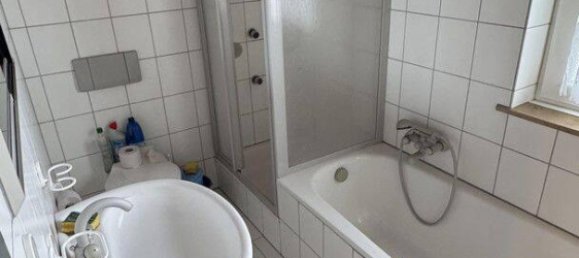 2 chambres Maison de ville à Lippe, Germany No. 275413 16