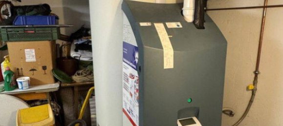 2 chambres Maison de ville à Lippe, Germany No. 275413 18