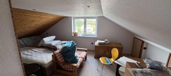 2 chambres Maison de ville à Lippe, Germany No. 275413 14