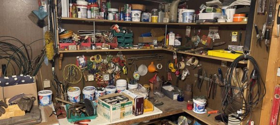 2 chambres Maison de ville à Lippe, Germany No. 275413 22