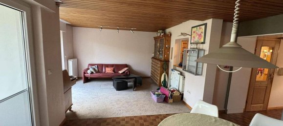 2 chambres Maison de ville à Lippe, Germany No. 275413 8