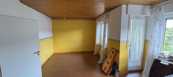 2 chambres Maison de ville à Lippe, Germany No. 275413 15