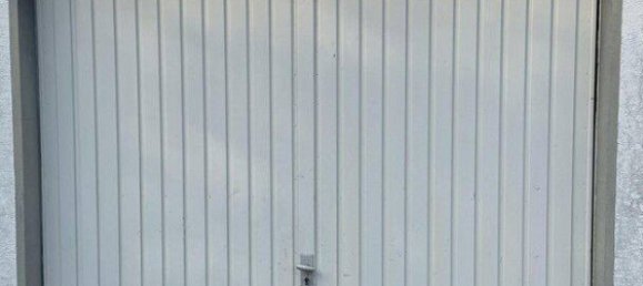 2 chambres Maison de ville à Lippe, Germany No. 275413 4