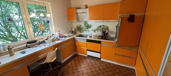 2 chambres Maison de ville à Lippe, Germany No. 275413 12