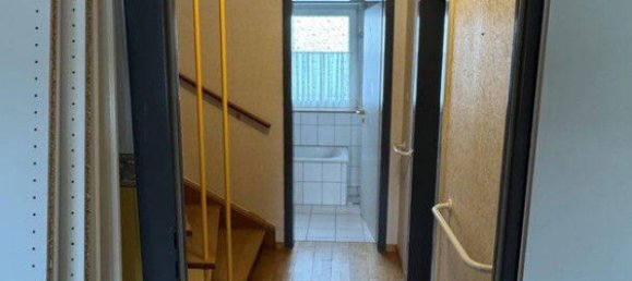 2 chambres Maison de ville à Lippe, Germany No. 275413 17