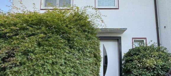 2 chambres Maison de ville à Lippe, Germany No. 275413 2