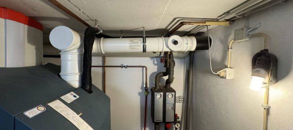 2 chambres Maison de ville à Lippe, Germany No. 275413 21