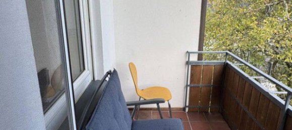 2 chambres Maison de ville à Lippe, Germany No. 275413 11