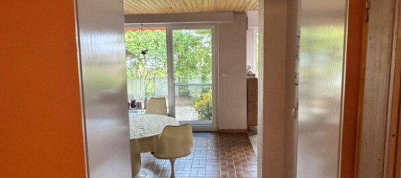 2 chambres Maison de ville à Lippe, Germany No. 275413 10