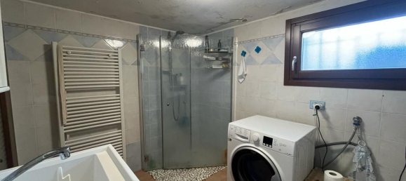 6 bedrooms House in Terre del Reno, Italy No. 344327 24