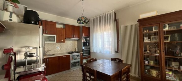 6 bedrooms House in Terre del Reno, Italy No. 344327 13